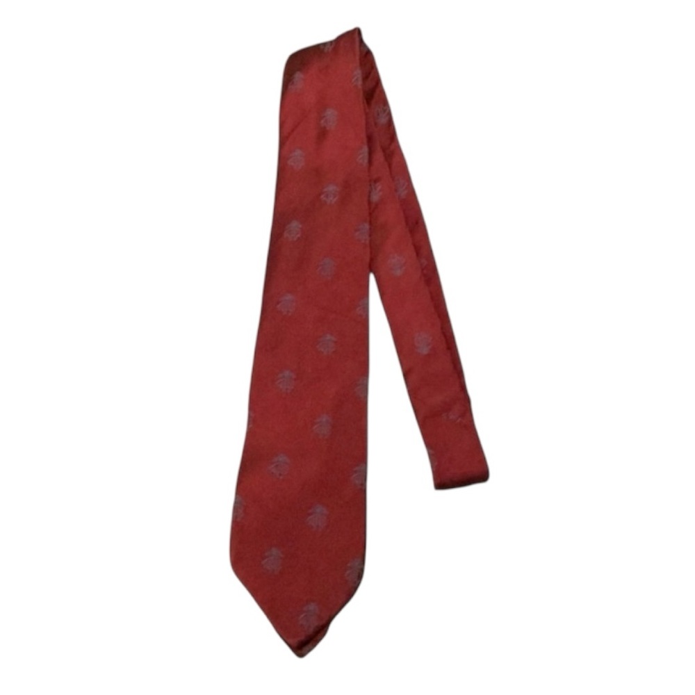 🎉HP🎉BROOKS BROTHERS NECKTIE